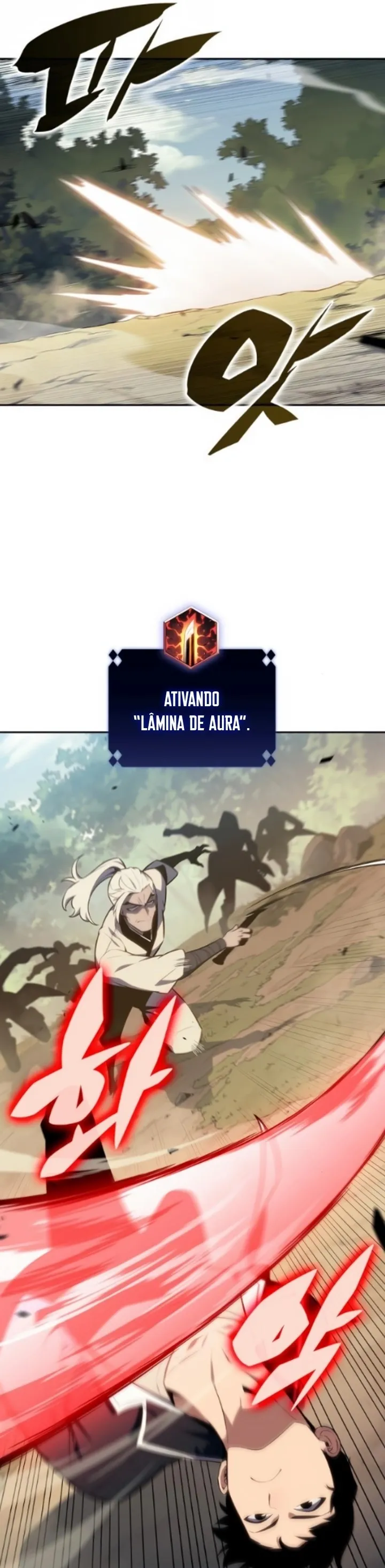 Página 37