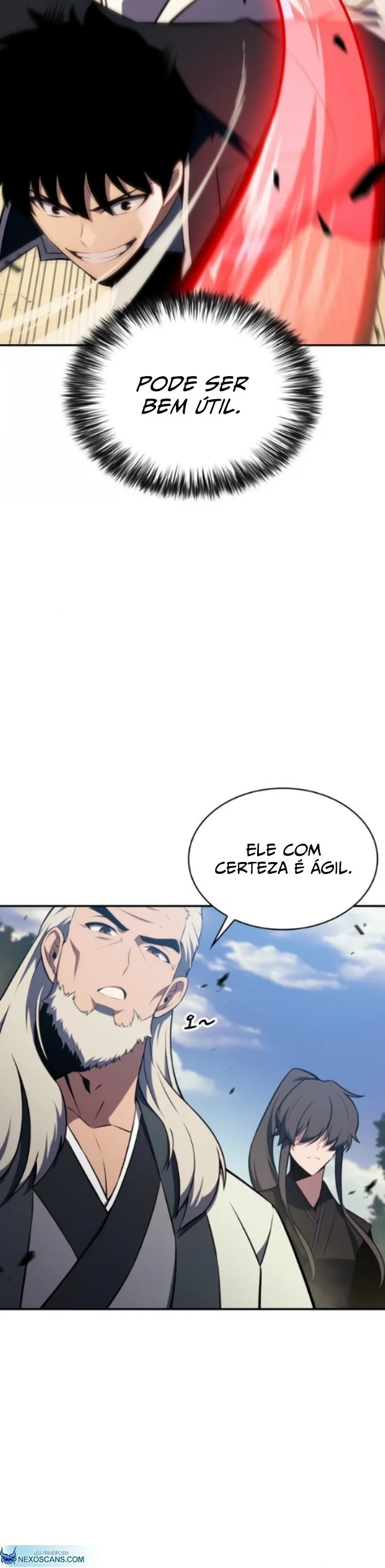 Página 39