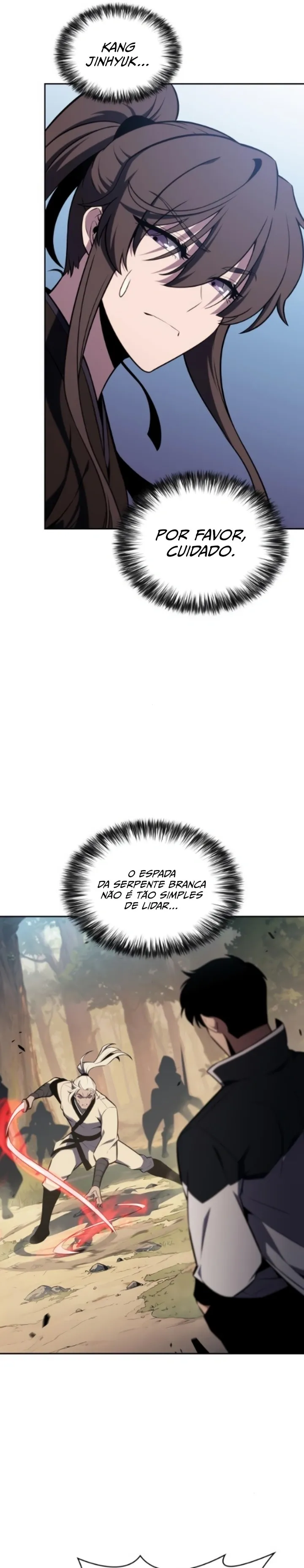 Página 40