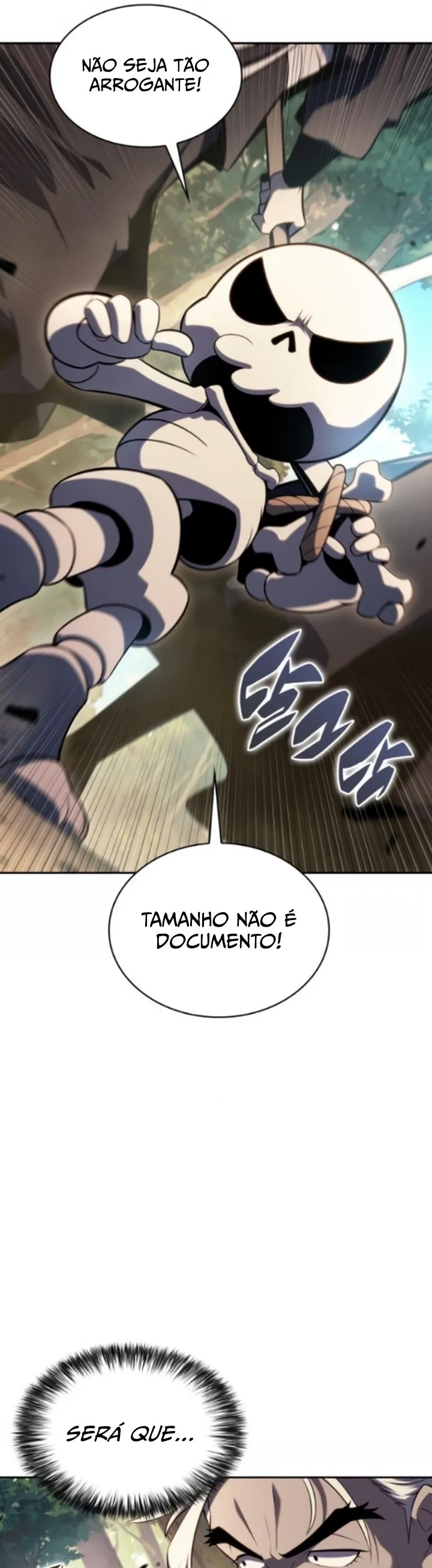 Página 47