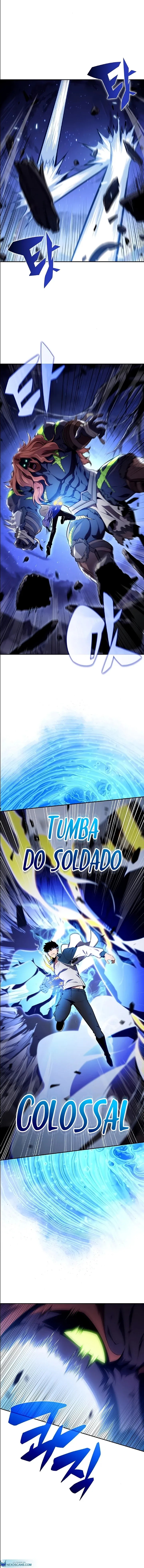Página 24