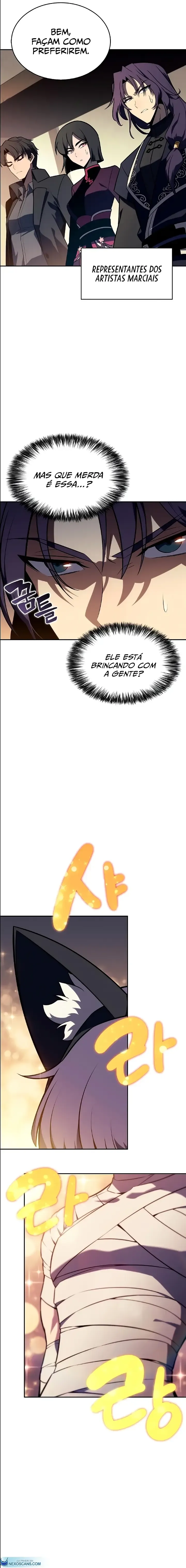 Página 25