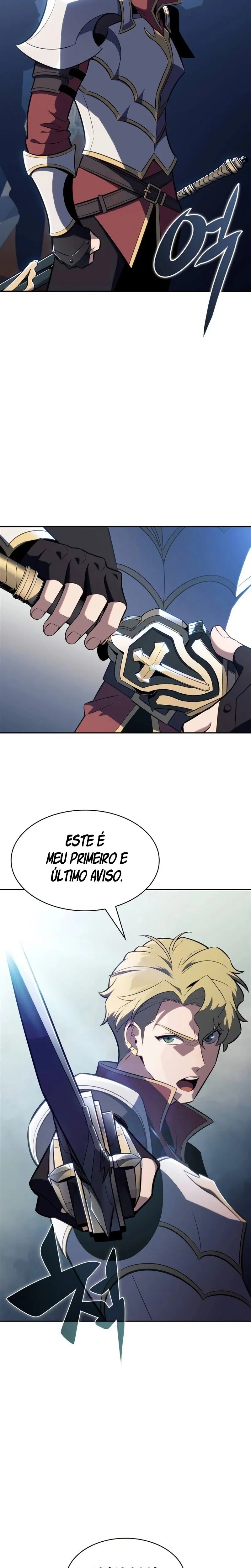 Página 34