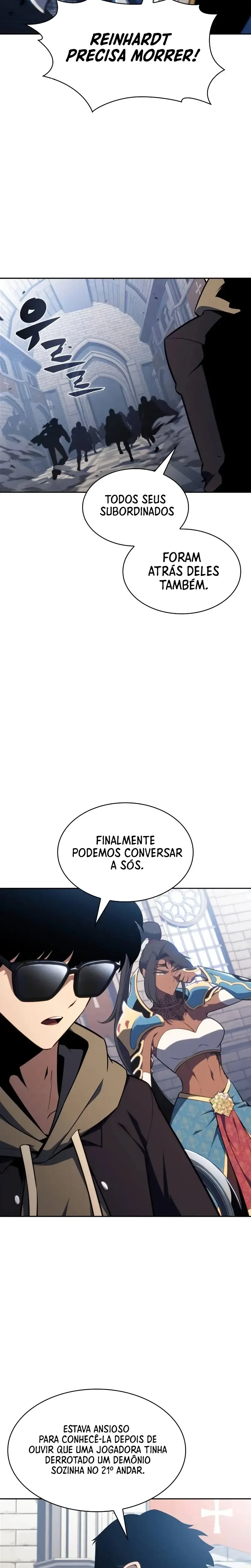 Página 34