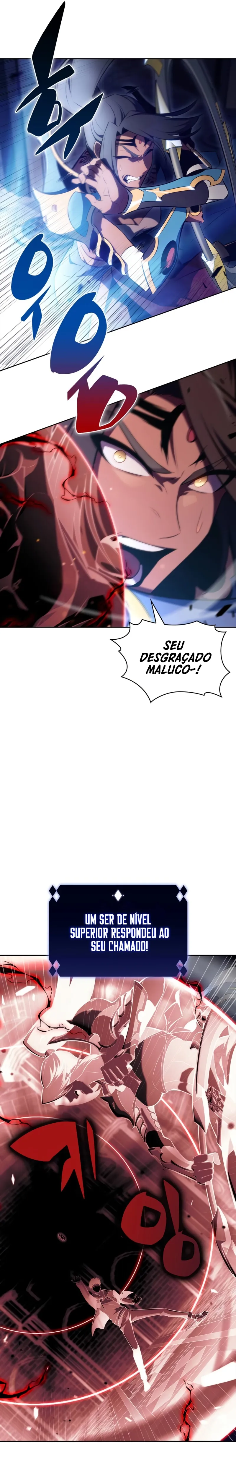 Página 37