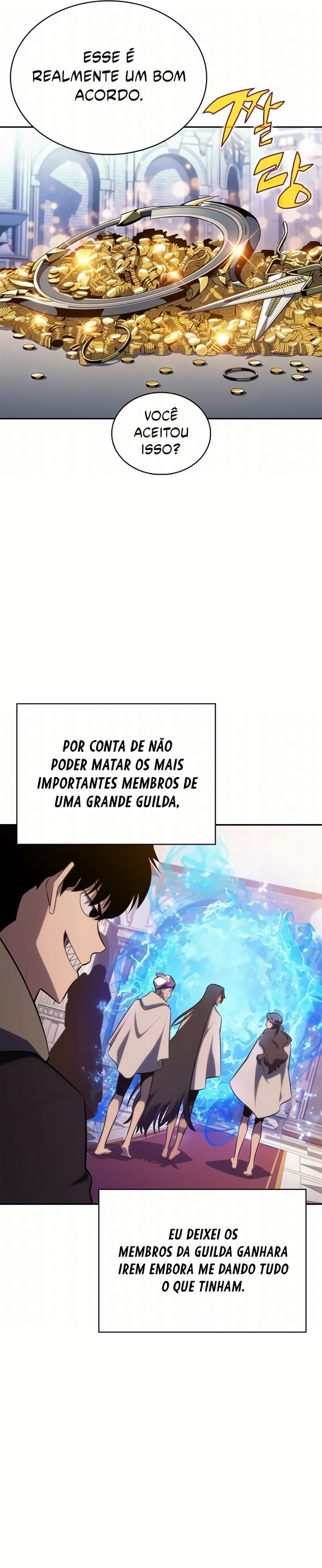 Página 28