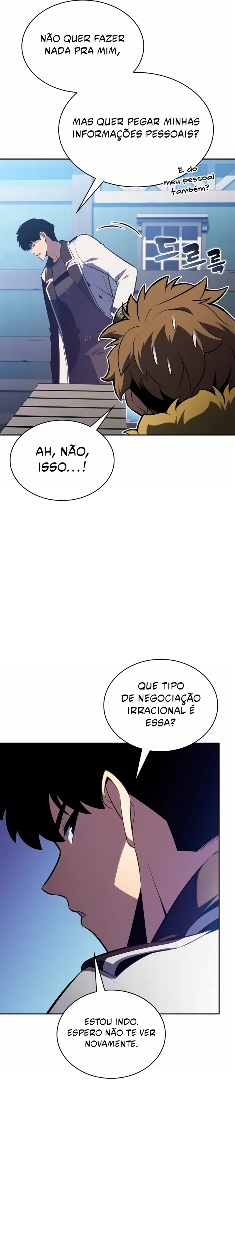 Página 23