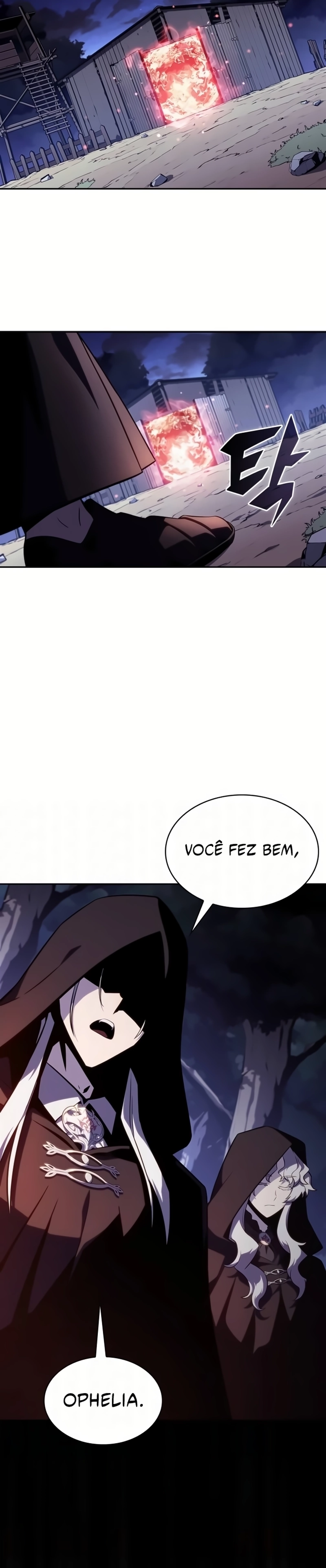 Página 39