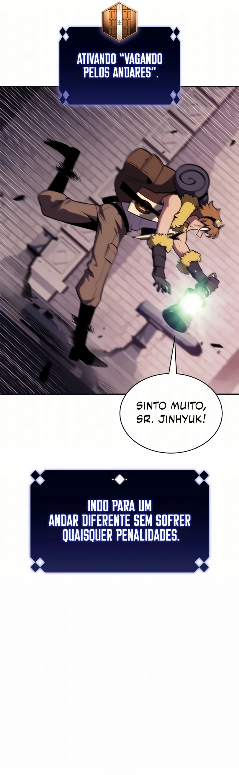 Página 20