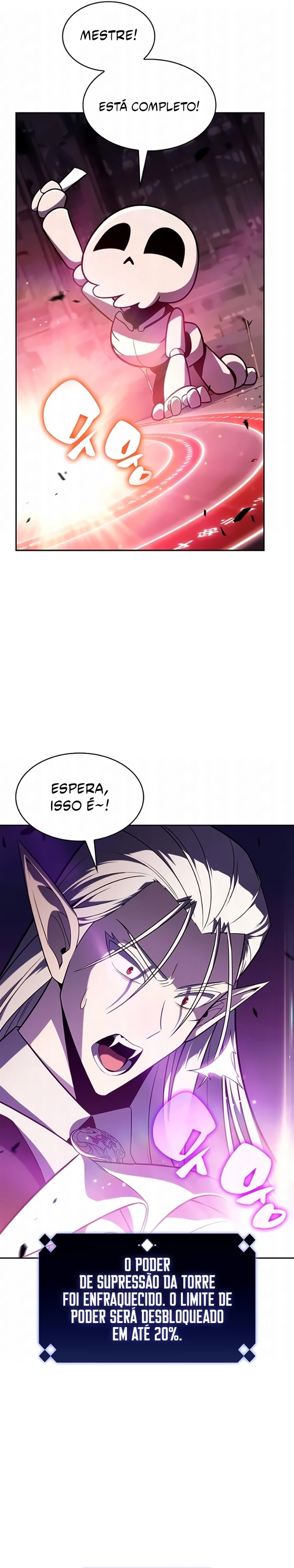 Página 37