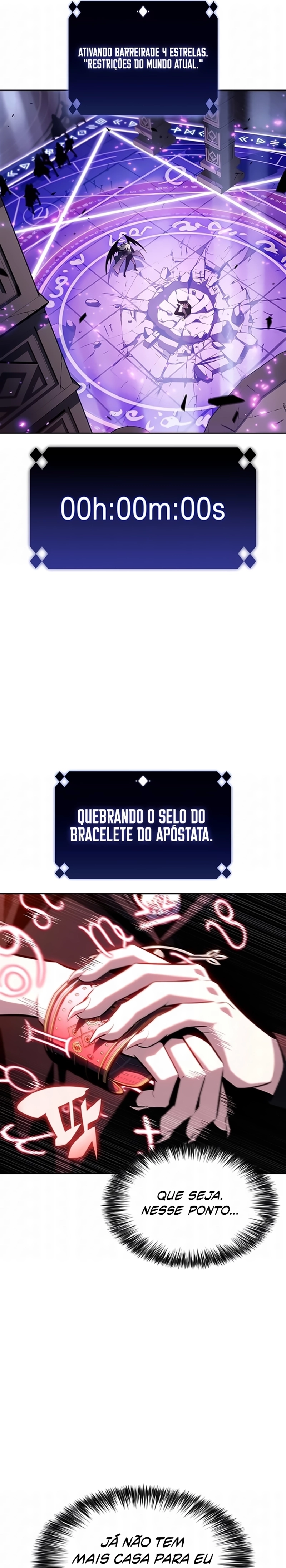 Página 38