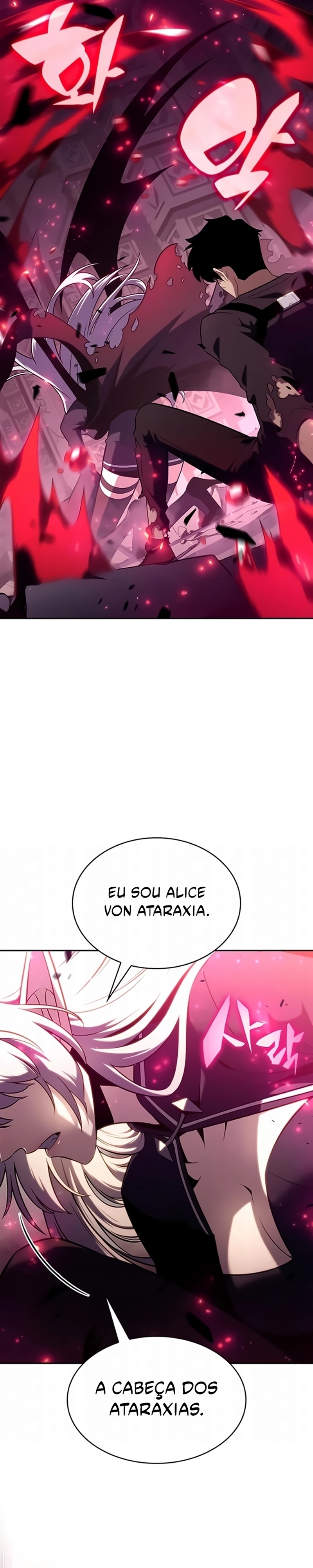 Página 43
