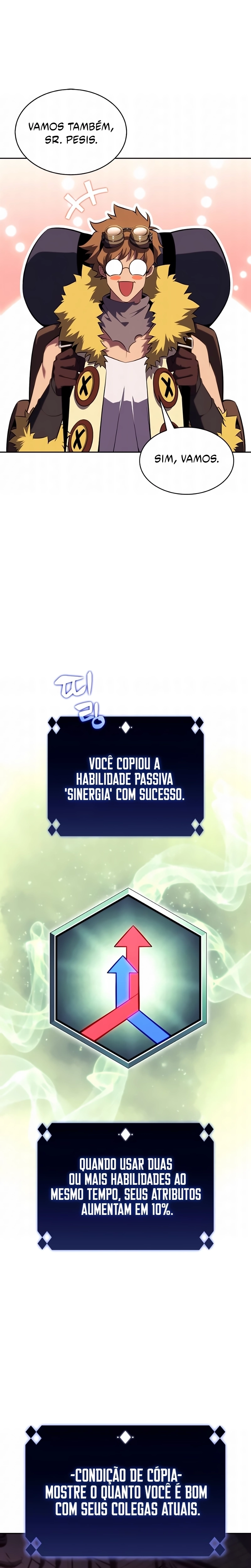 Página 40