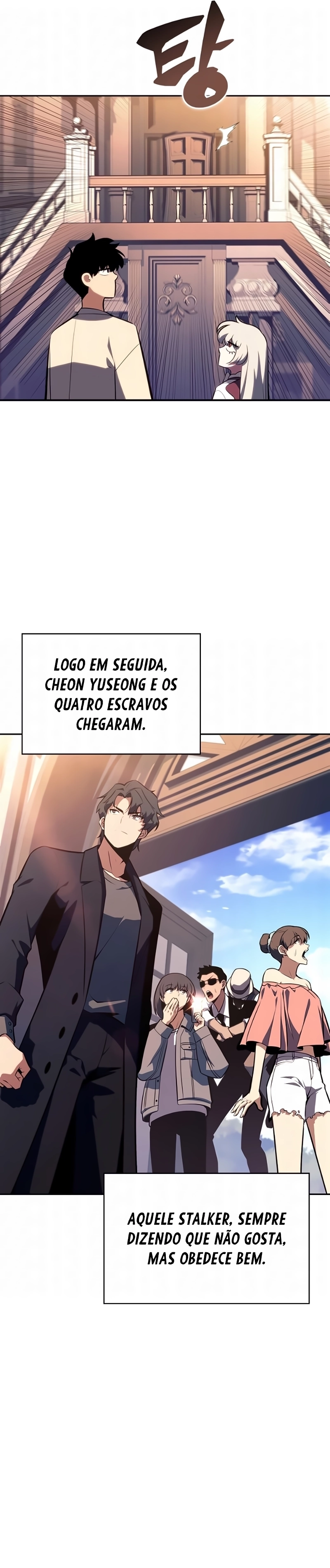 Página 27