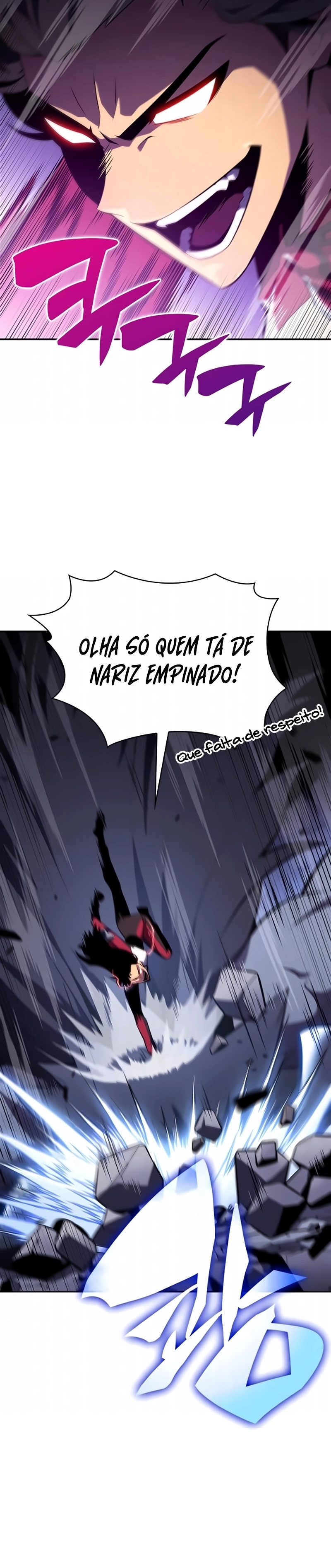 Página 33