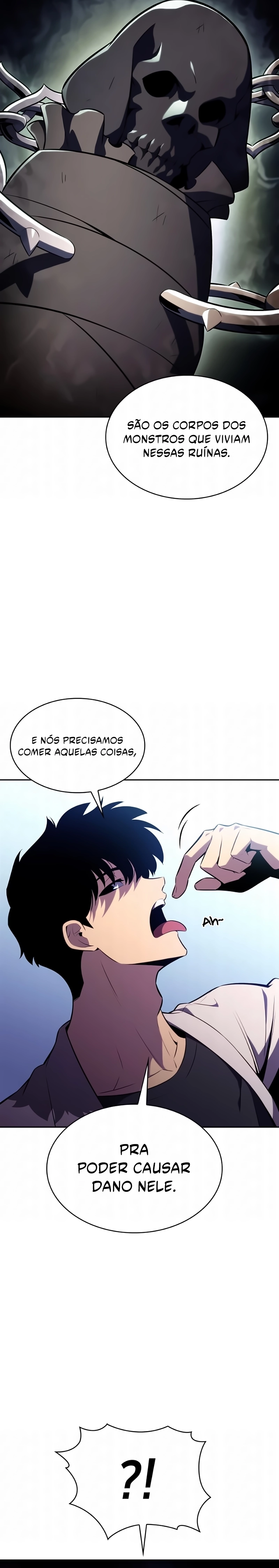 Página 37