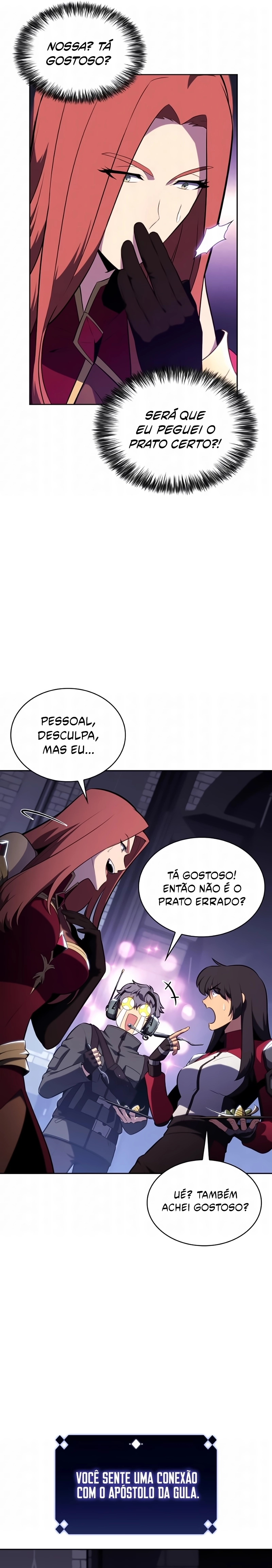 Página 31