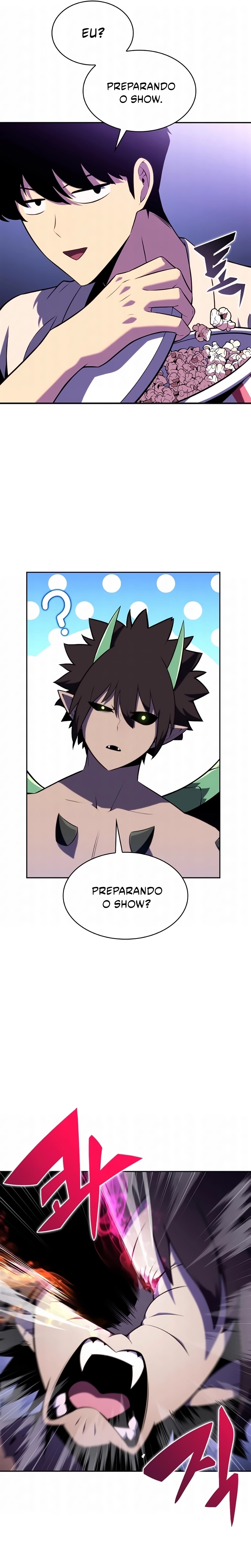 Página 36