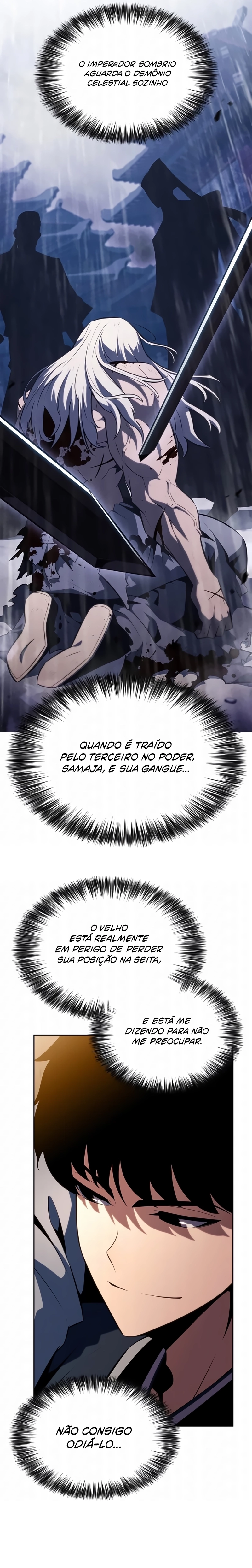 Página 32