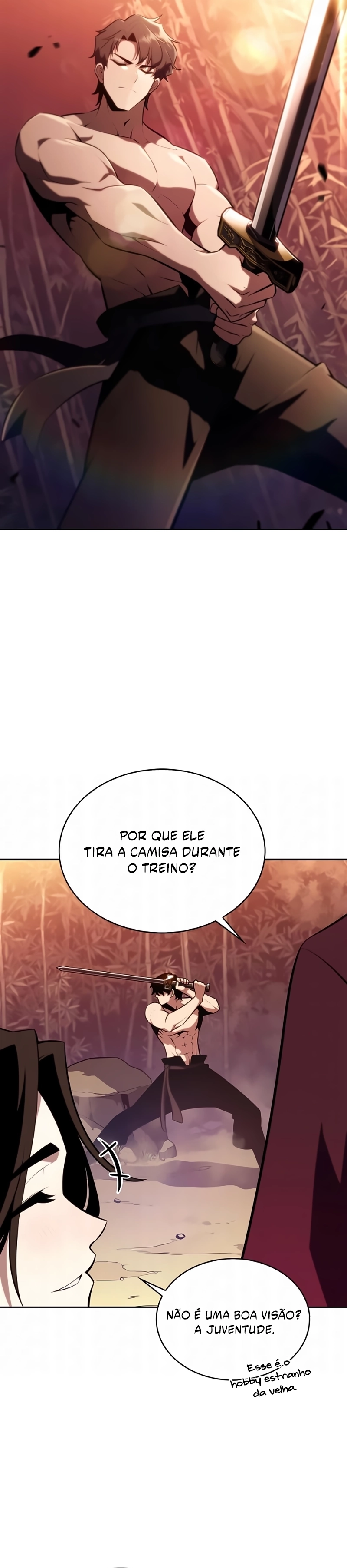 Página 26