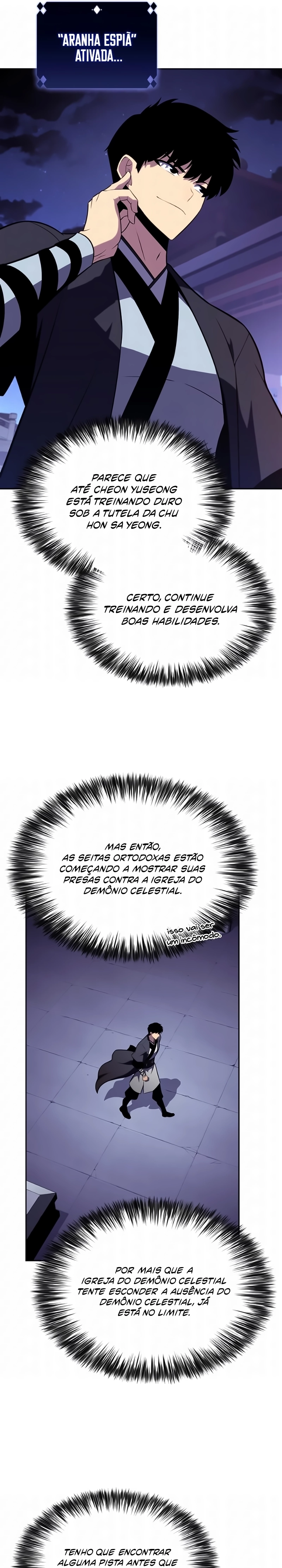Página 32