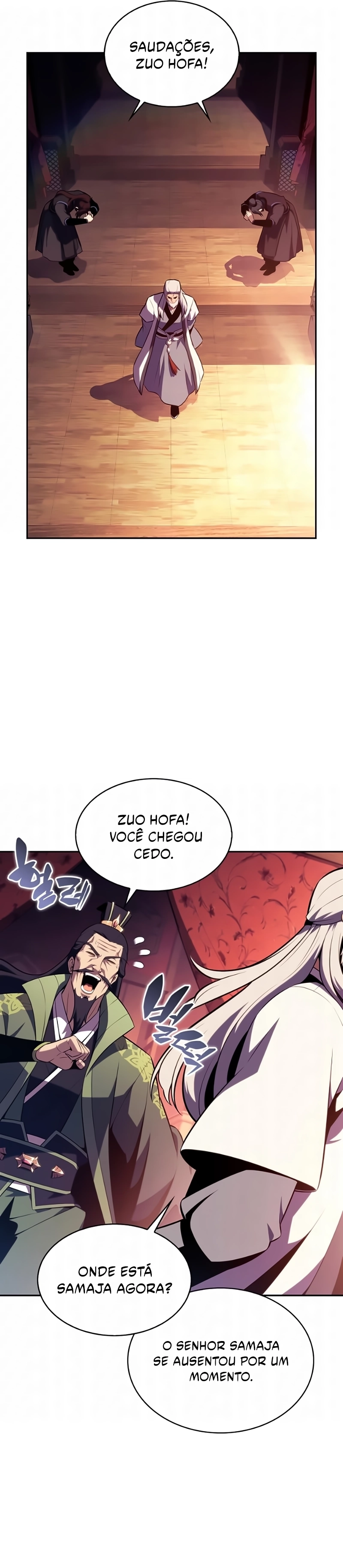Página 28