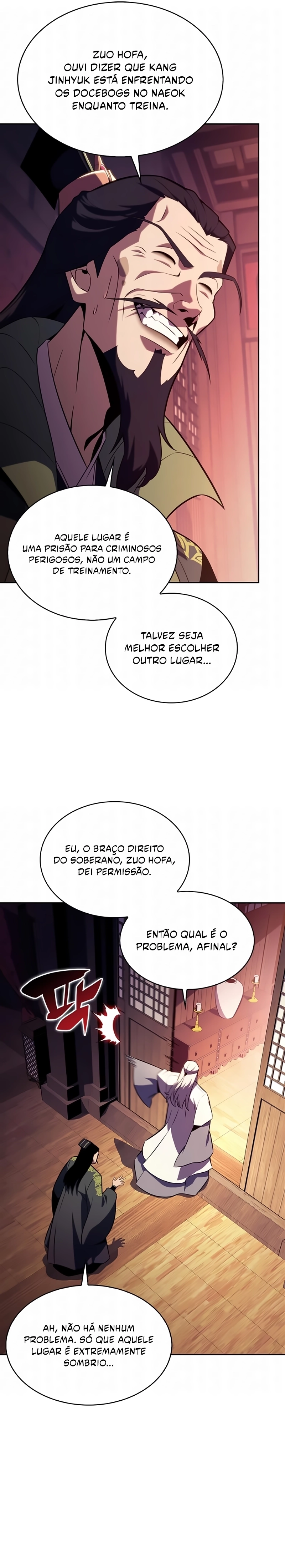 Página 29
