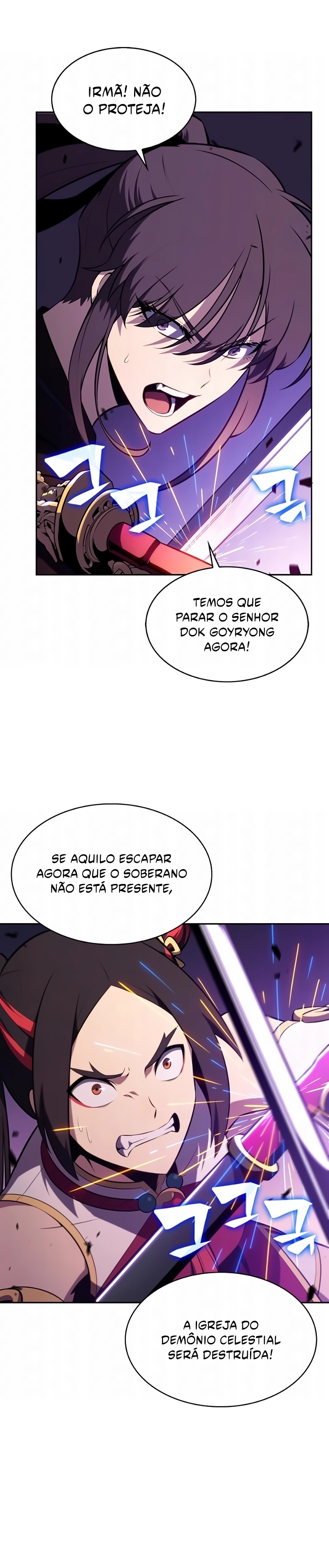 Página 32