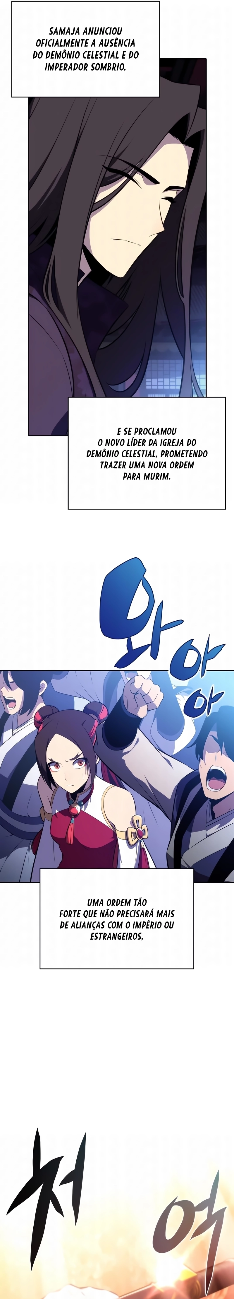 Página 33