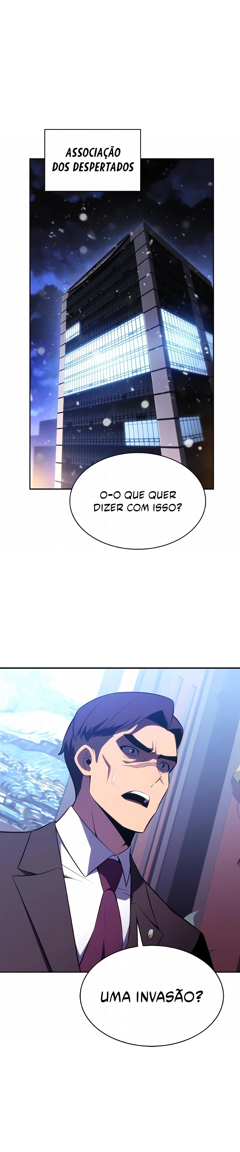 Página 1