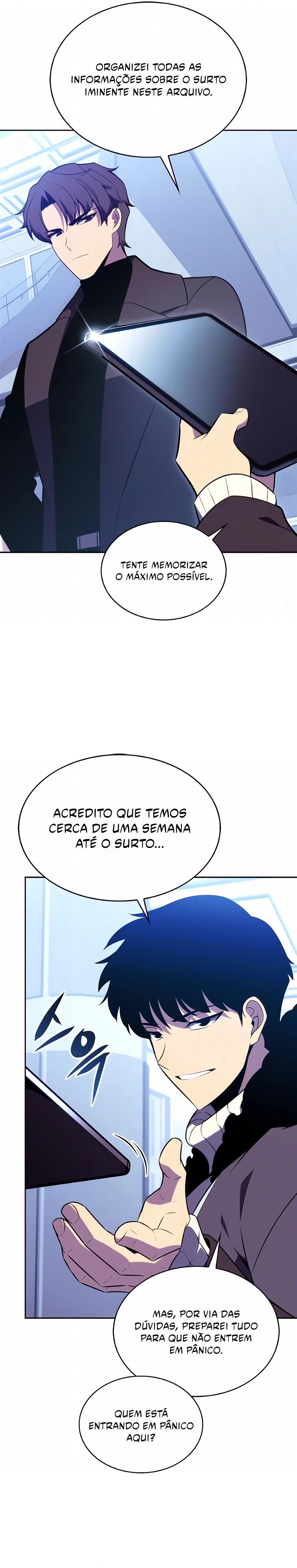 Página 15