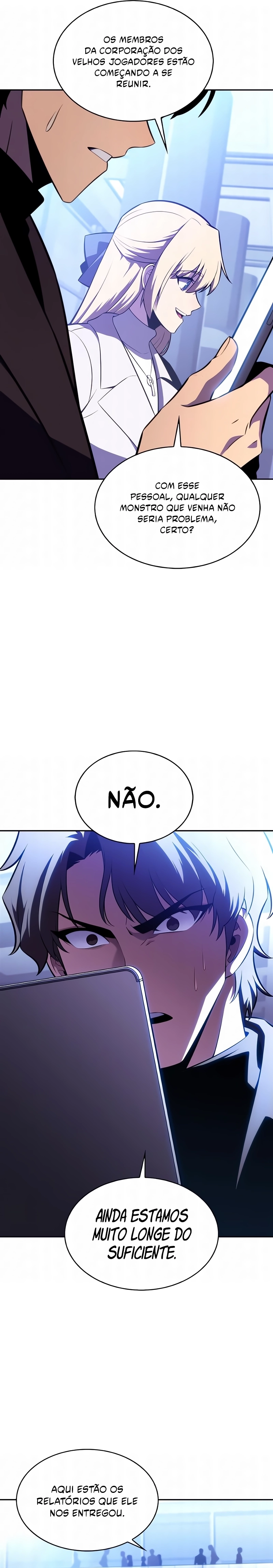 Página 27