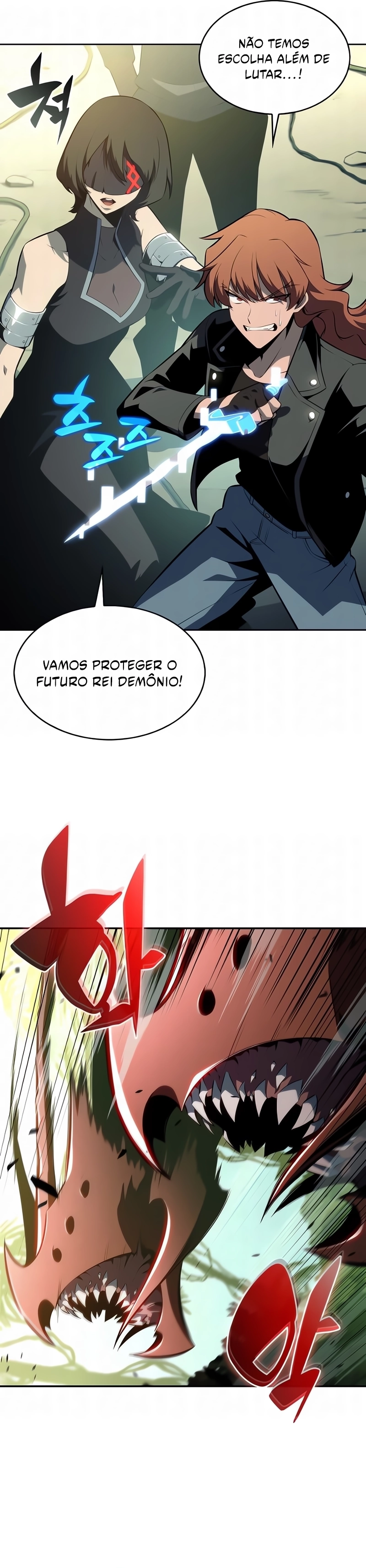 Página 33