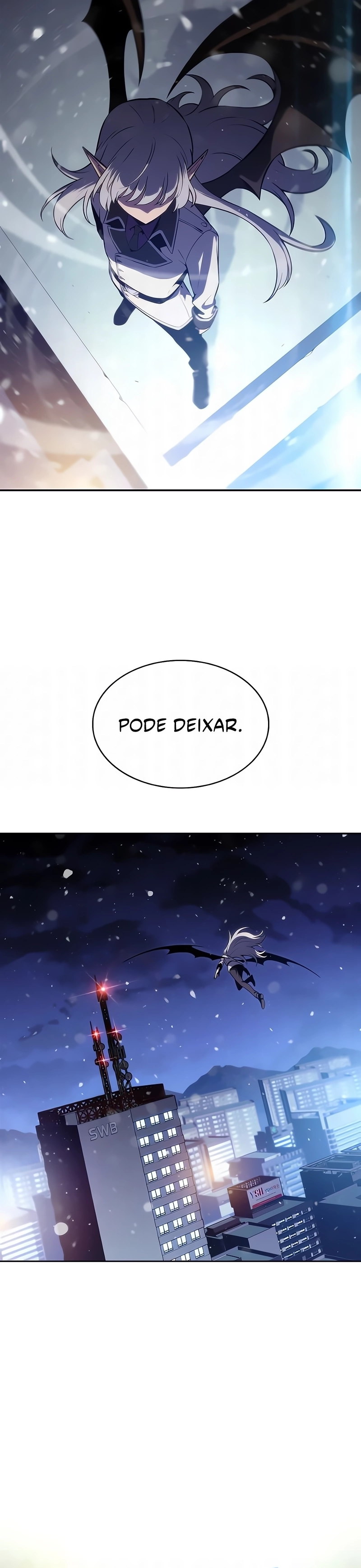 Página 25