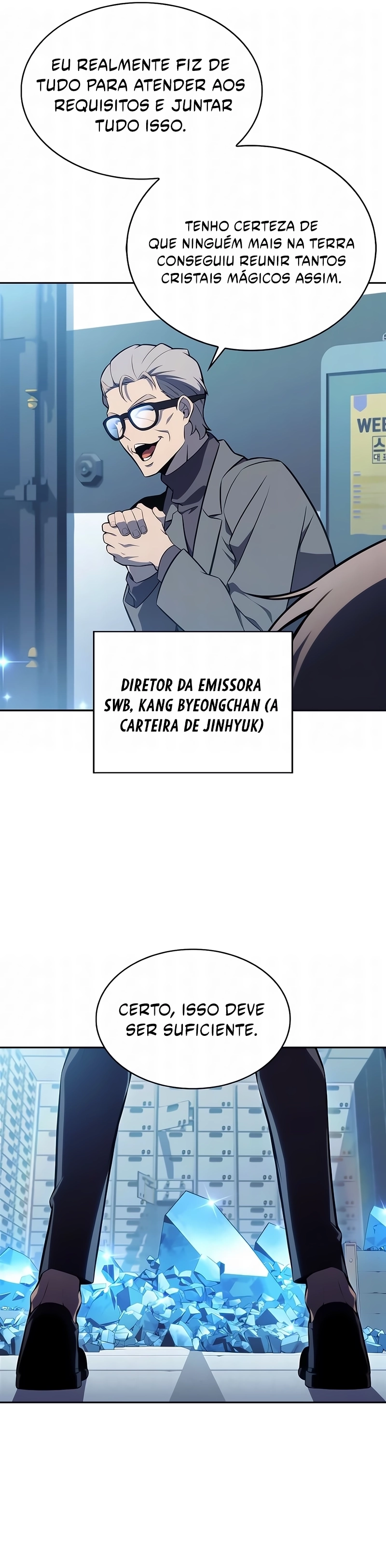 Página 32
