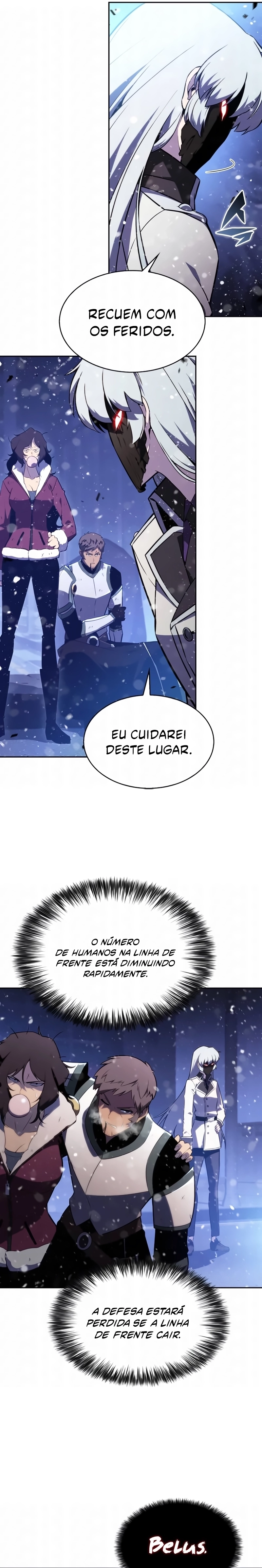 Página 31
