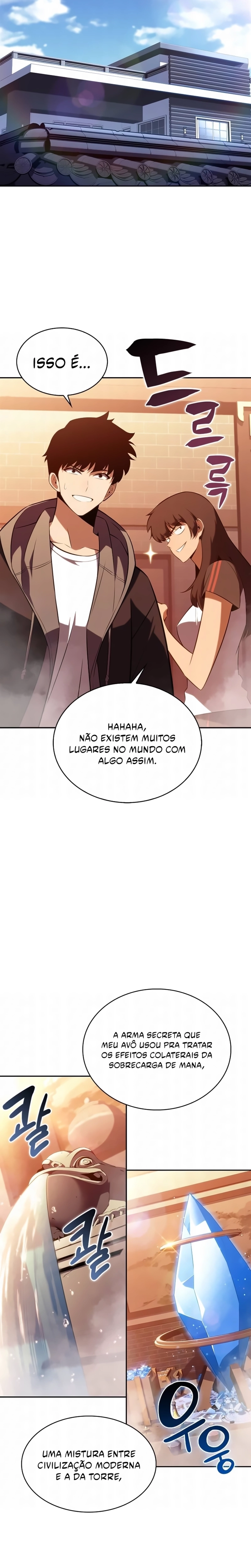 Página 30