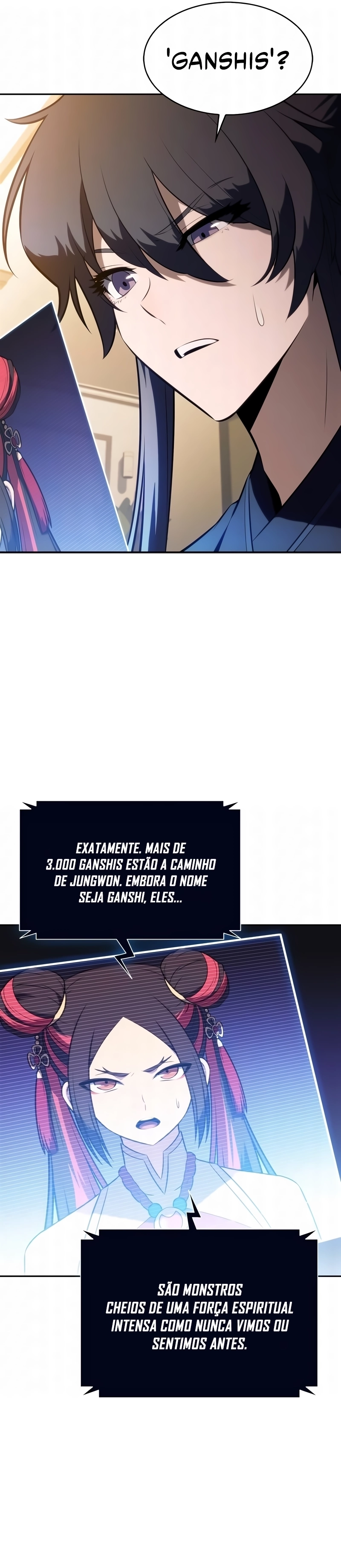 Página 24