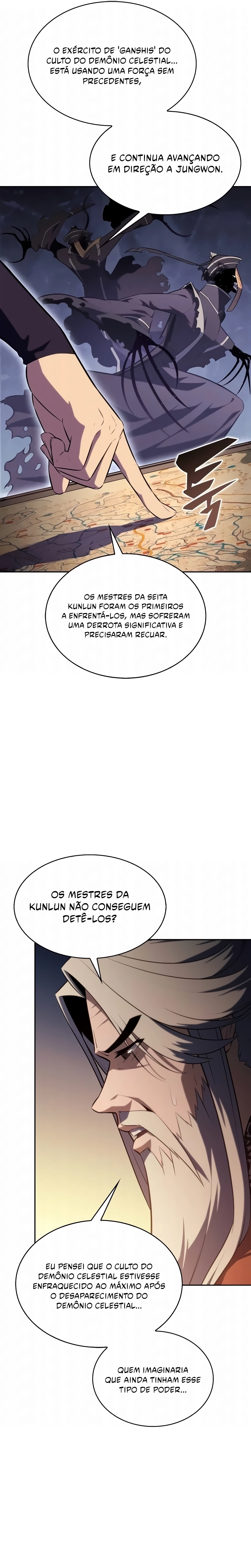 Página 31