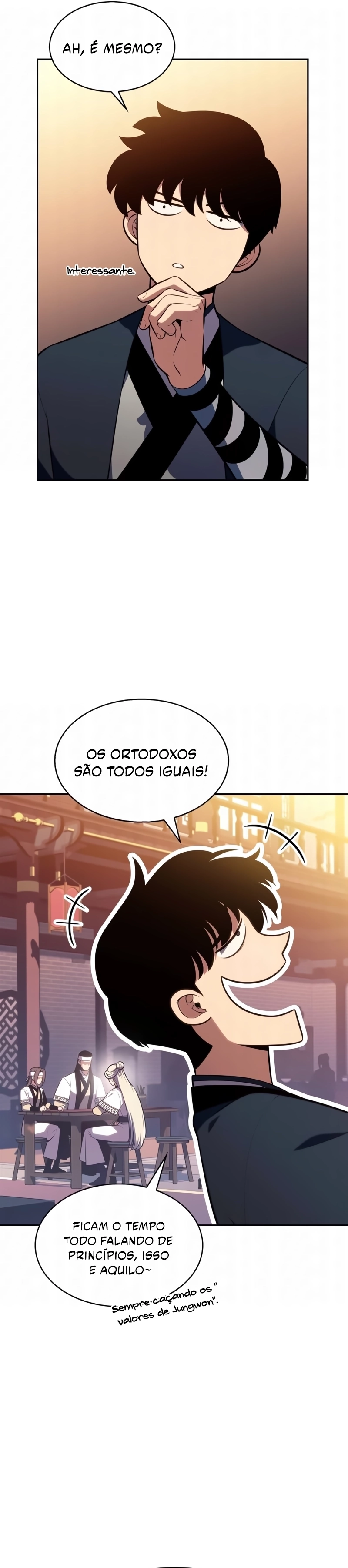 Página 29