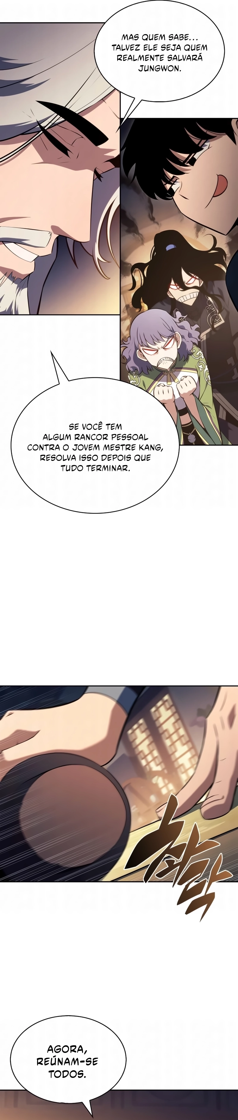 Página 32
