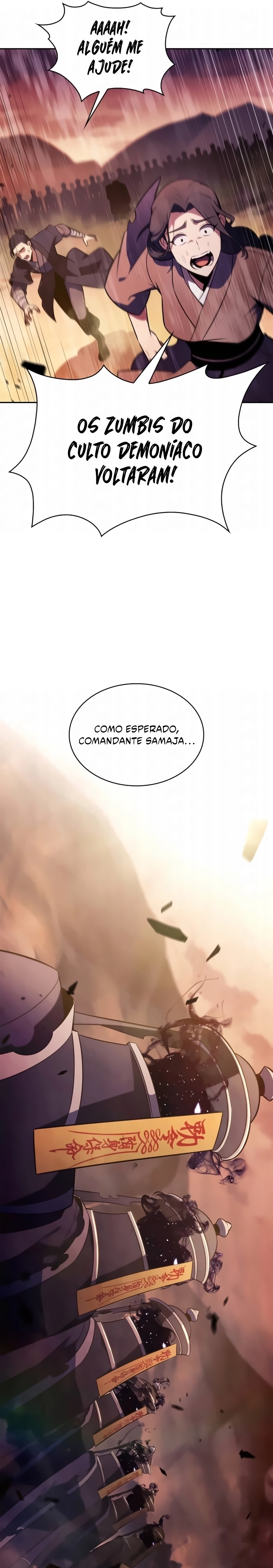Página 34