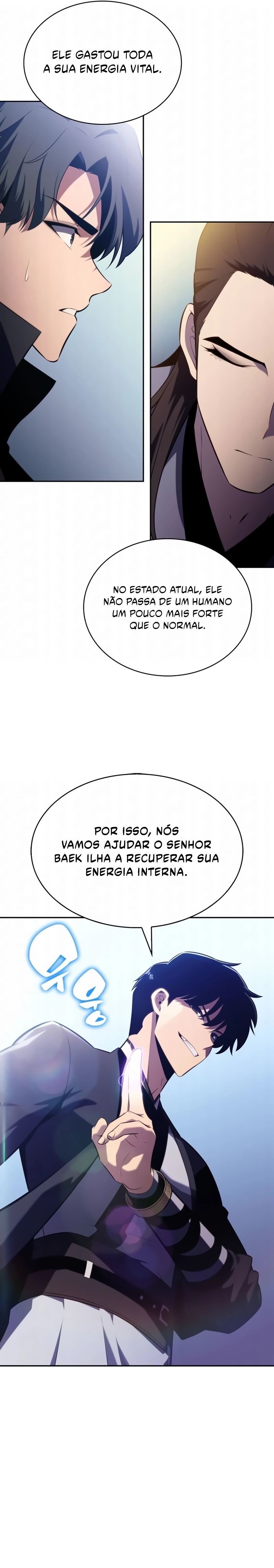 Página 24