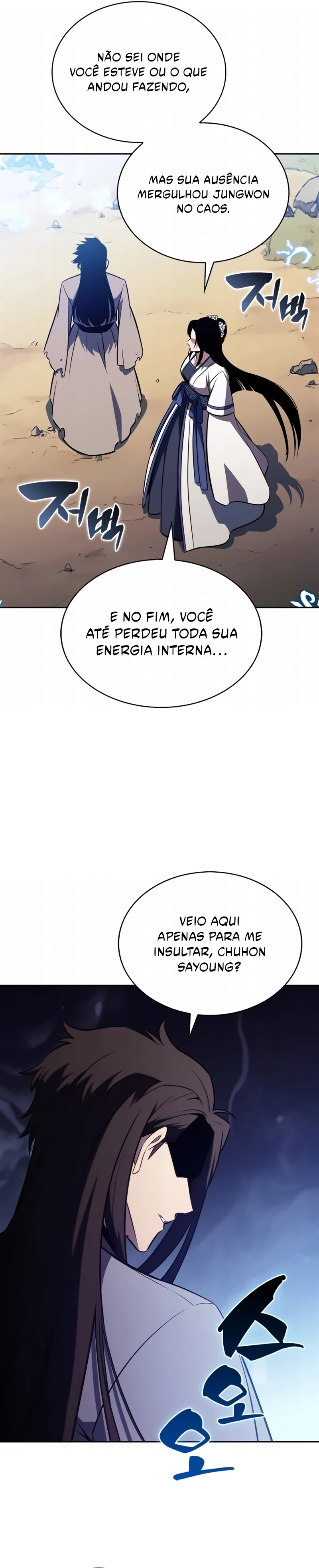 Página 31