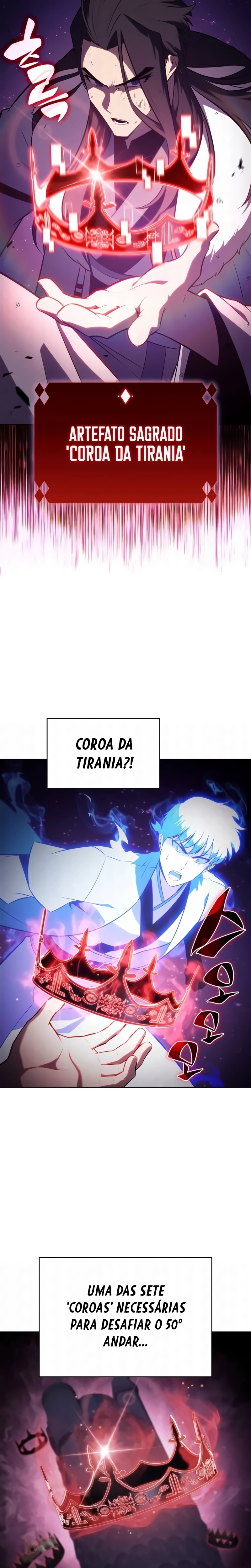 Página 32