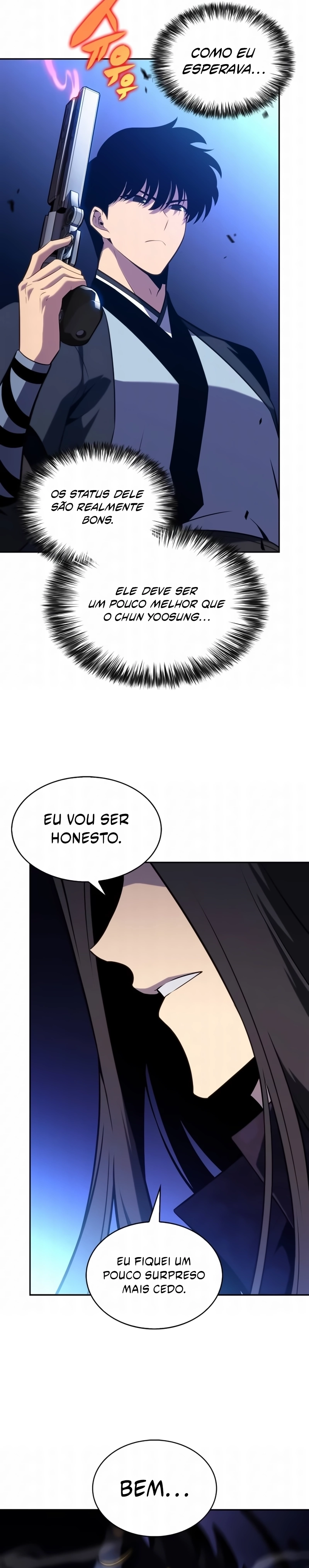 Página 40