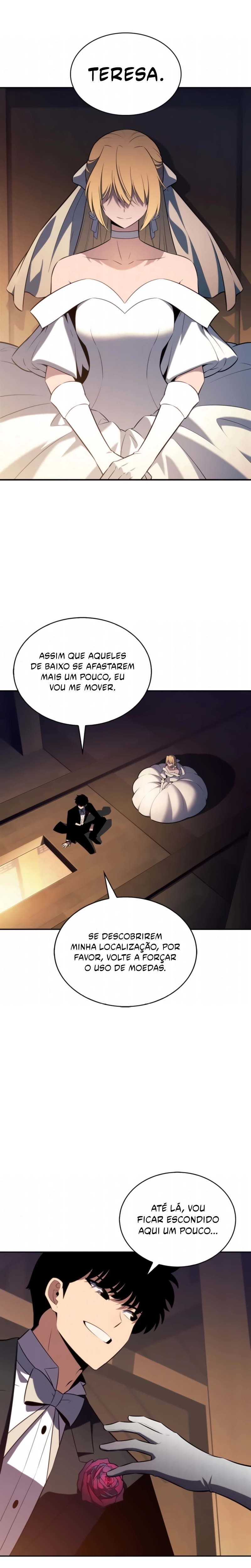 Página 37