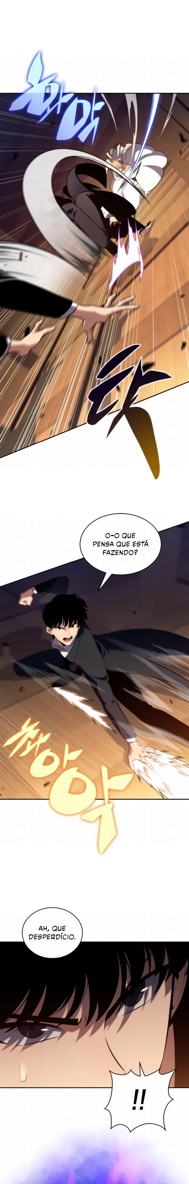 Página 38