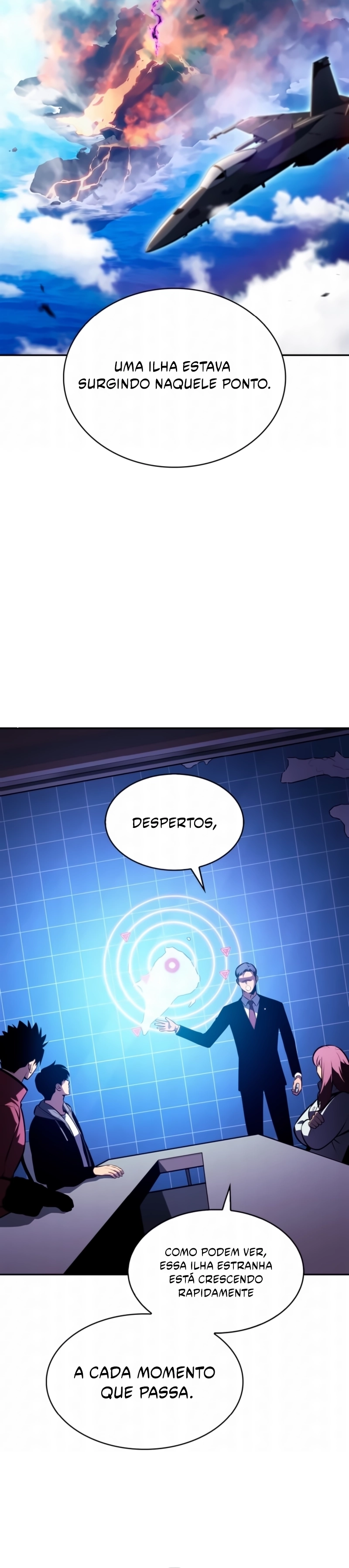Página 8