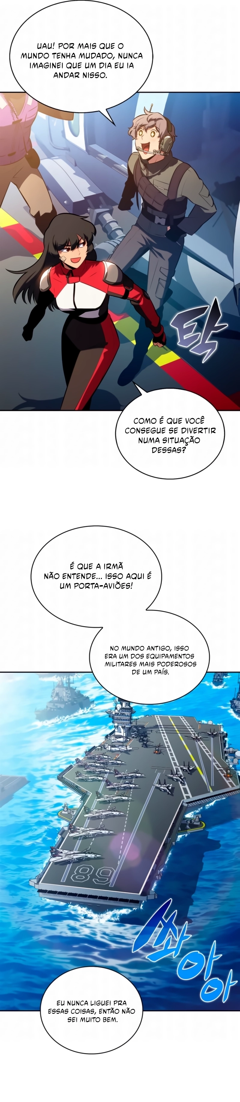 Página 29